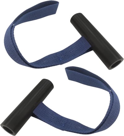 Kayak Spanbanden - Vastzetbanden Kajak Boot - Vervoer Beveiligen - Gereedschapsvrije Bevestiging - 30 cm Lengte - Zwart
