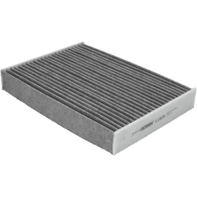 Cabinefilter FILTRON K1367A