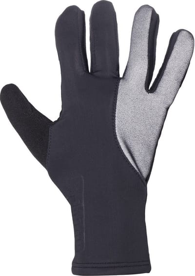 BIORACER GLOVE ONE TEMPEST PROTECT PIXEL REFLECTIE Maat S