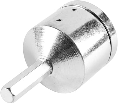 Dailygoods - Koperen Pijpreiniger voor Loodgieterswerk