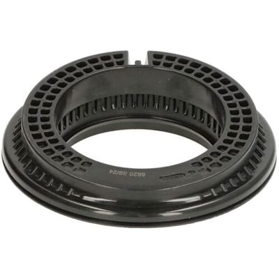 Reparatieset, veerpootbevestiging FEBI BILSTEIN 193569