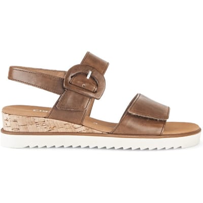 Gabor - Dames - Sandalen