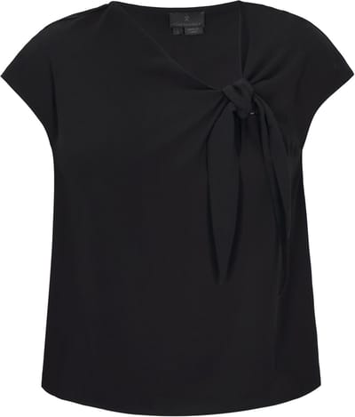 DreiMaster Blouse