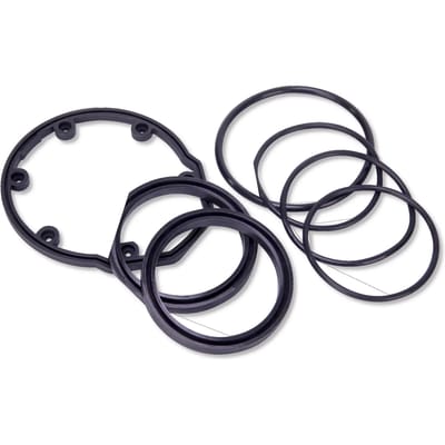 JBL PC UV-C Dichtingset 5,11,18,36W