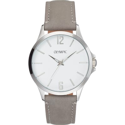 Olympic Collection OL72HSL083 Dani Horloge