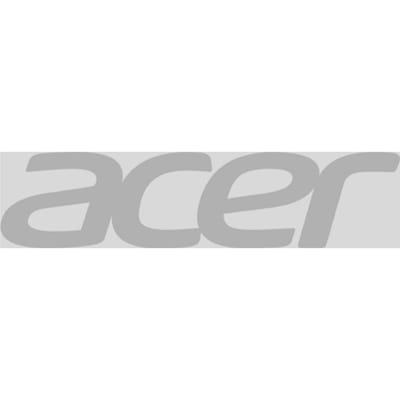 Acer Oplaadbare actieve stylus AES 2.0 / USI 2.0 / MPP 2.5
