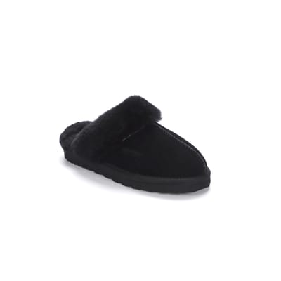 Aus Wooli Australië Sydney Slippers
