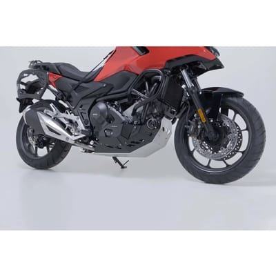 Motorsteun SW-Motech Honda