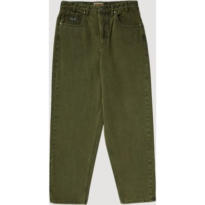 Cromer Washed Pant