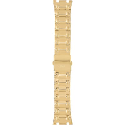 Guess BGW0419G2 Momentum band