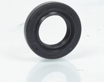 Sifam motor spinnaker pakking voor Derbi Euro2 motoren 1994 tot 2005 20x35x7 / per stuk / SCHOON Gloednieuw