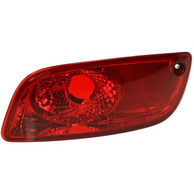 Mistachterlamp TYC 19-11043-01-2
