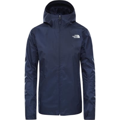 The North Face Maqat XS  Triclimate Jacket EU Outdoorjas Dames