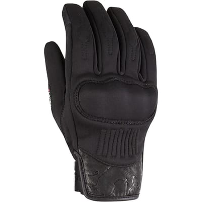 Furygan Motorfietshandschoenen voor dames 4538-1 Glove Td Soft Lady D30 65085