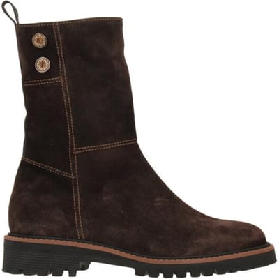 Piedi Nudi 2756-07.04pn