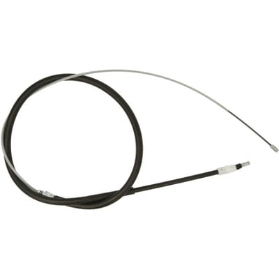 Kabel, parkeerrem LINEX 33.01.70