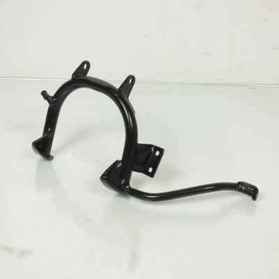 Béquille centrale origine pour Scooter Aprilia 50 SR Motard Neuf