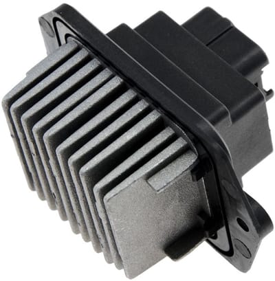 Kachelweerstand OEM 79330-TR0-A01