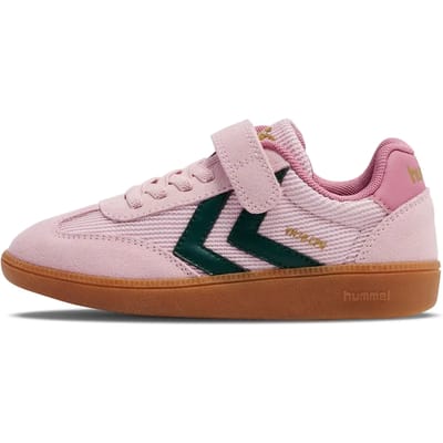Hummel kindersneaker Vm78 Cph Jr 230241