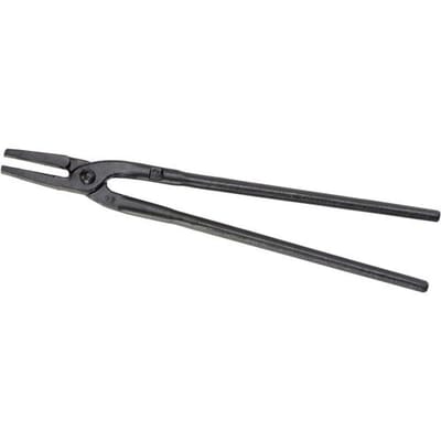 Picard 0004700-400 Smidstang 400 mm 1 stuk(s)