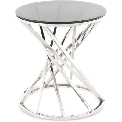 Bijzettafel Weasel | Hearthome & Living
