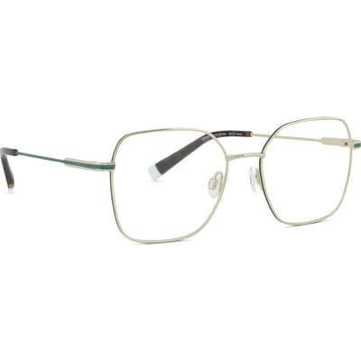Esprit ET33521 584 52