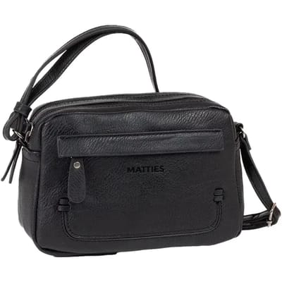 Vrouwen minihandtas Matties Bags