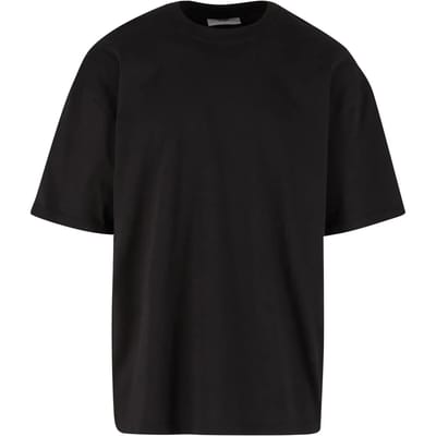 DEF Mood Swings T-shirt DFTS252
