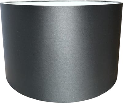 Lampenkap moodlight cilinder 50x50x30 Monaco 20