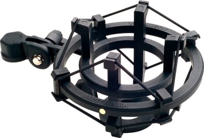 RØDE SM2 - Studio shockmount
