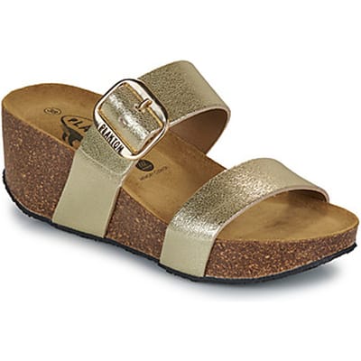 Slippers Plakton SO ROCK