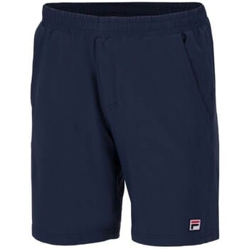 Fila Santana Shorts Heren