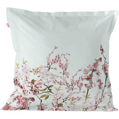 Kussensloop Chinoiserie | Happy Friday