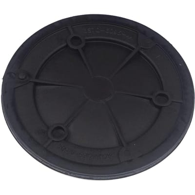 BSP1087 Distributieketting Brandstofpompdeksel 1253779 voor Ford Transit 2000-2014 Mondeo 2001-2007 Ranger Defender Jaguar X Type LTI TXII