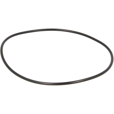 Versnellingsbak afdichtmiddel ZF 0634306308ZF