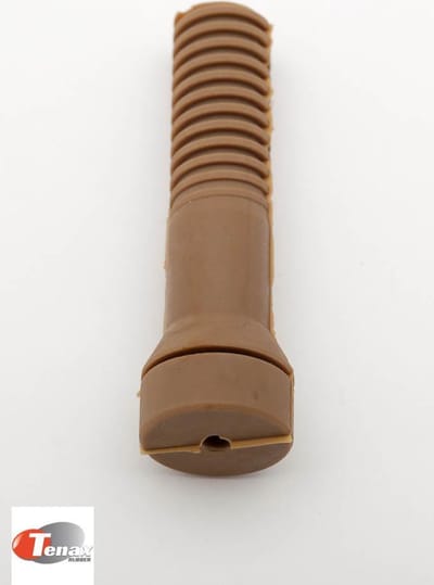 Plukvingers hol voor plukmachine 25 stuks