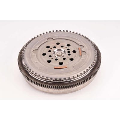 Schaeffler Luk Dubbel massa vliegwiel LUK ZMS 415 0243 10