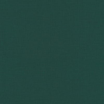Ton sur ton behang Profhome 379533-GU vliesbehang licht gestructureerd tun sur ton mat groen 5,33 m2