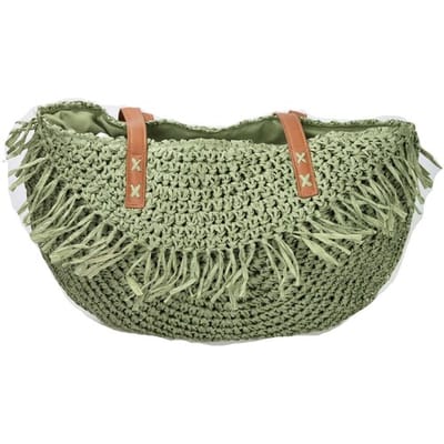 Handtas Refresh 183301
