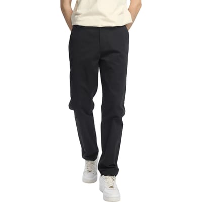 Chino broek Revolution