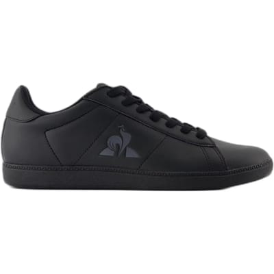 Trainers Le Coq Sportif Courtset_2
