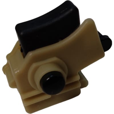 Ecs trigger assy