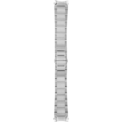 Calvin Klein Calvin Klein Straps K605.000.047 Deluxe band