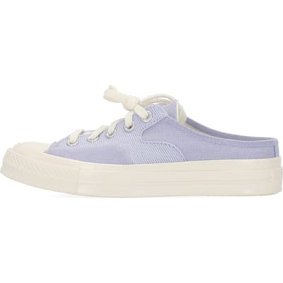 Mule Dames Chuck 70 Mule Slip