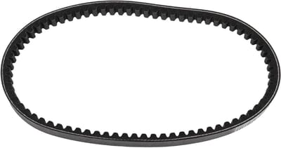 Aandrijfriem V-Riem voor Motorfiets Honda LEAD 110 en NHX110 2008-2015, Hoogwaardige Kwaliteit, Duurzaam en Betrouwbaar
