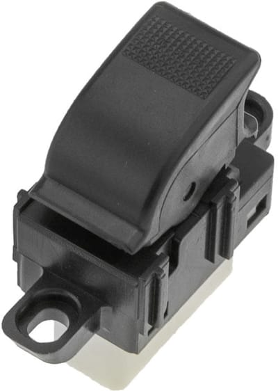 Raam schakelaar OEM 2M3414529BA