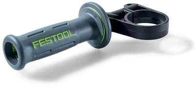 Festool AH-50/181 KHC Zijhandgreep - 577525