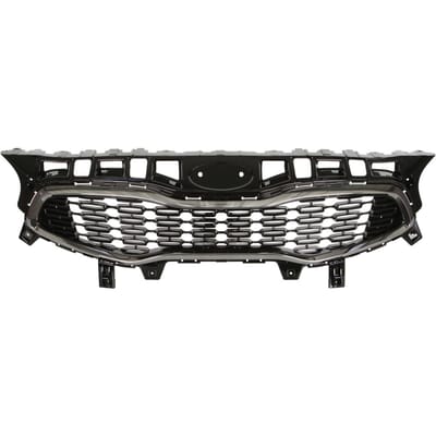 Radiatorrooster BLIC 6502-07-3268991P