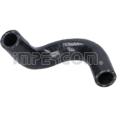 Laadluchtslang IMPERGOM IMP16267