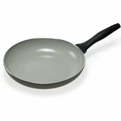 Moneta Melodia Multifunctionele pan Rond